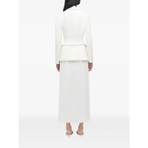 Dresses > Day Dresses > Maxi Dresses - - Simkhai - Modalova