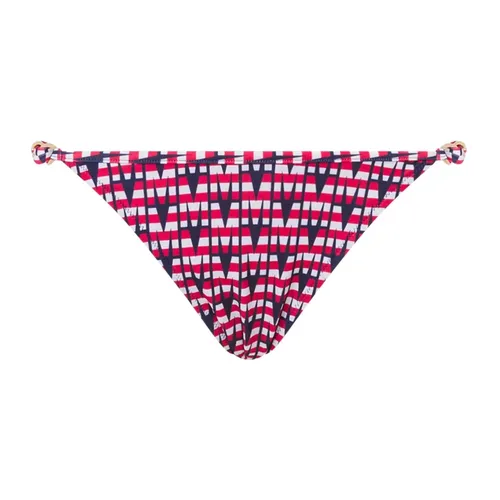 Swimwear > Bikinis - - Moschino - Modalova