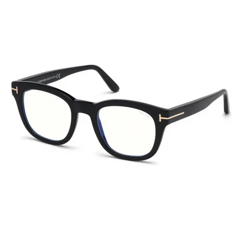 Accessories > Glasses - - Tom Ford - Modalova