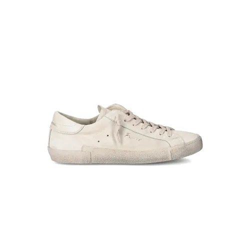 Shoes > Sneakers - - Philippe Model - Modalova