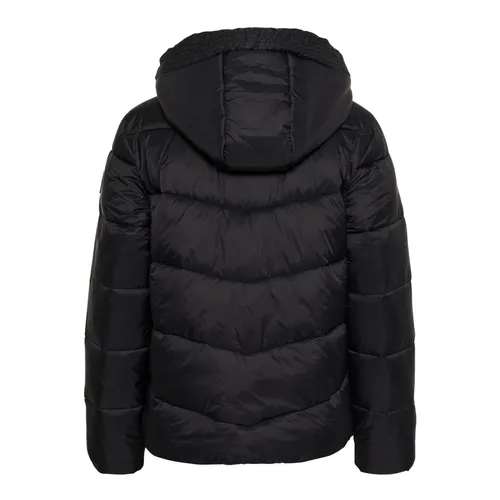 Jackets > Winter Jackets - - Kaffe - Modalova