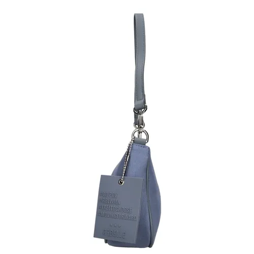 Bags > Shoulder Bags - - Rebelle - Modalova