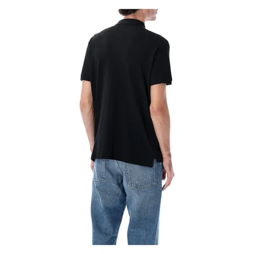 Tops > Polo Shirts - - Polo Ralph Lauren - Modalova