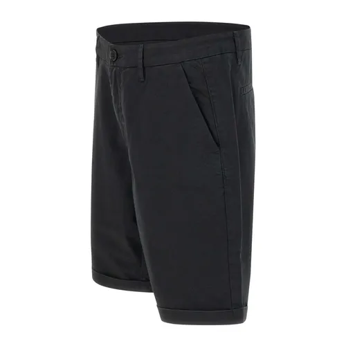 Shorts > Casual Shorts - - Sun68 - Modalova
