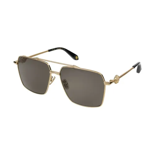 Accessories > Sunglasses - - Roberto Cavalli - Modalova