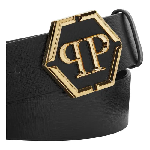 Accessories > Belts - - Philipp Plein - Modalova