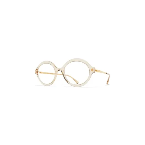Accessories > Glasses - - Mykita - Modalova