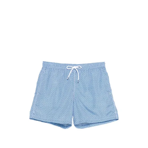 Swimwear > Beachwear - - Fedeli - Modalova