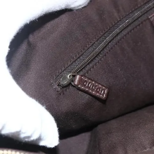 Pre-owned > Pre-owned Bags > Pre-owned Tote Bags - - Gucci Vintage - Modalova