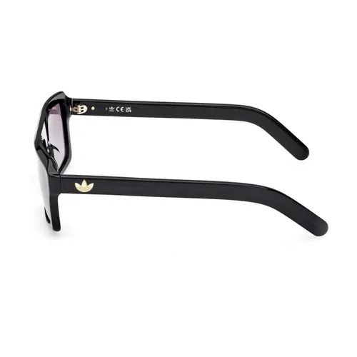 Accessories > Sunglasses - - Adidas Originals - Modalova