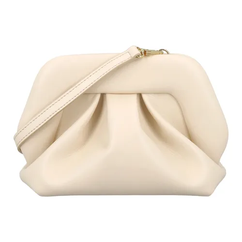 Bags > Clutches - - THEMOIRè - Modalova