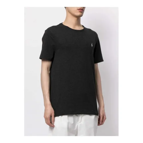 Tops > T-Shirts - - Polo Ralph Lauren - Modalova