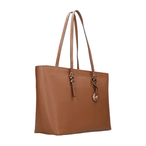 Bags > Tote Bags - - Michael Kors - Modalova