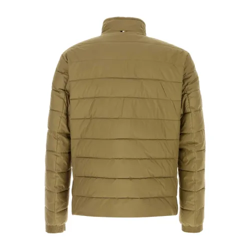 Jackets > Winter Jackets - - Hugo - Modalova