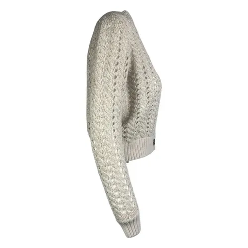 Knitwear > Cardigans - - D.Exterior - Modalova