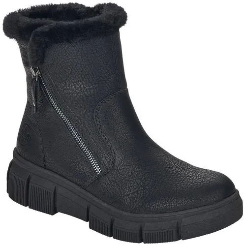 Shoes > Boots > Winter Boots - - Rieker - Modalova