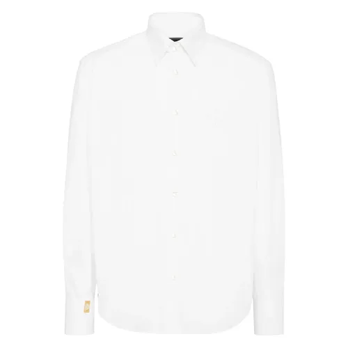 Shirts > Formal Shirts - - Billionaire - Modalova