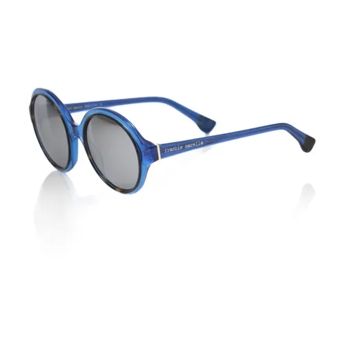 Accessories > Sunglasses - - Frankie Morello - Modalova