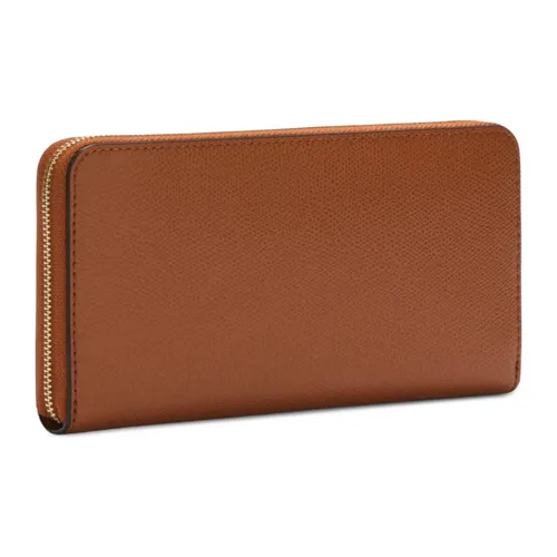 Accessories > Wallets & Cardholders - - Furla - Modalova