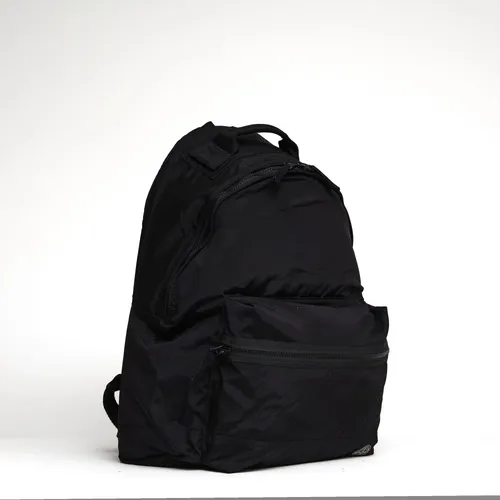 Bags > Backpacks - - Stone Island - Modalova