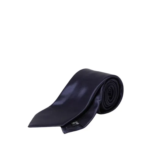 Accessories > Ties - - Emporio Armani - Modalova