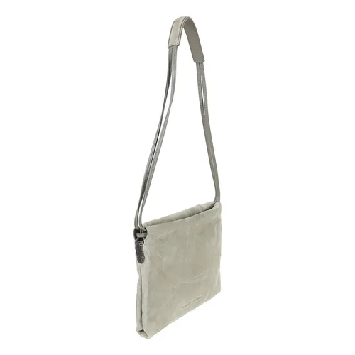 Bags > Shoulder Bags - - Brunello Cucinelli - Modalova