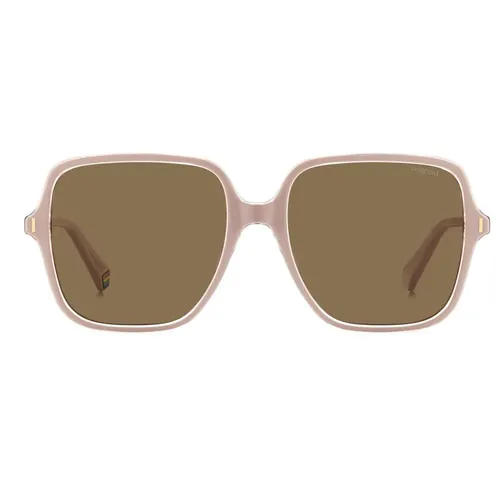 Accessories > Sunglasses - - Polaroid - Modalova