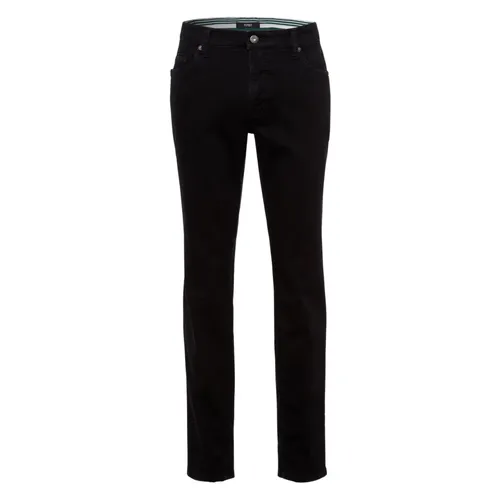 Jeans > Slim-fit Jeans - - Brax - Modalova