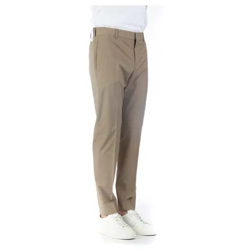 Trousers > Chinos - - PT Torino - Modalova