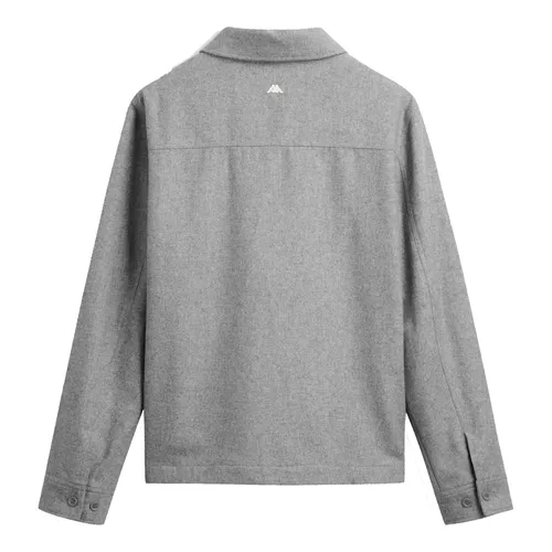 Shirts > Casual Shirts - - Kappa - Modalova