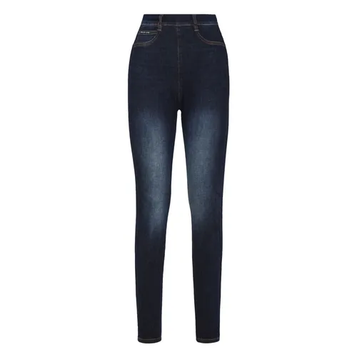 Jeans > Skinny Jeans - - Philipp Plein - Modalova