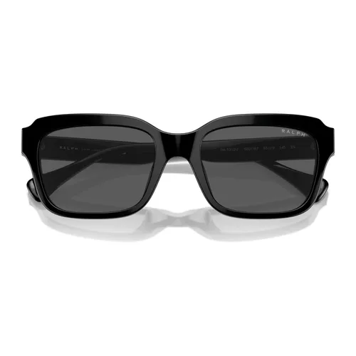 Accessories > Sunglasses - - Ralph Lauren - Modalova