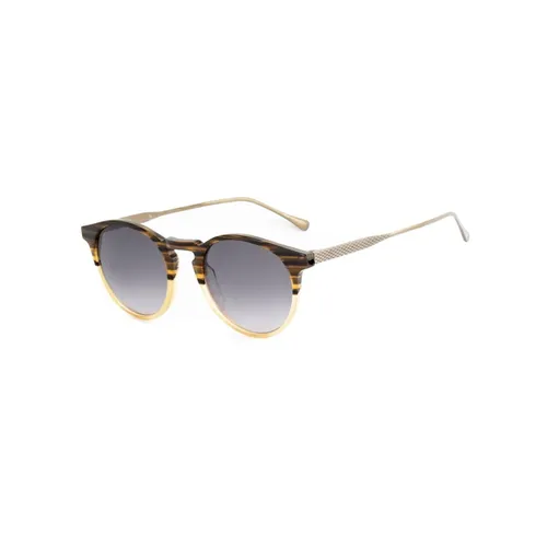 Accessories > Sunglasses - - Belstaff - Modalova