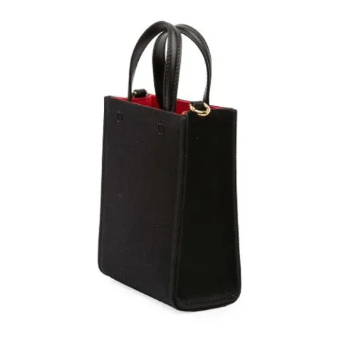 Pre-owned > Pre-owned Bags > Pre-owned Tote Bags - - Givenchy Pre-owned - Modalova