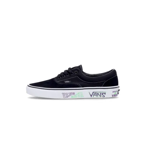 Vans - Shoes > Sneakers - Black - Vans - Modalova