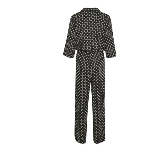 Jumpsuits & Playsuits > Jumpsuits - - Kaffe - Modalova