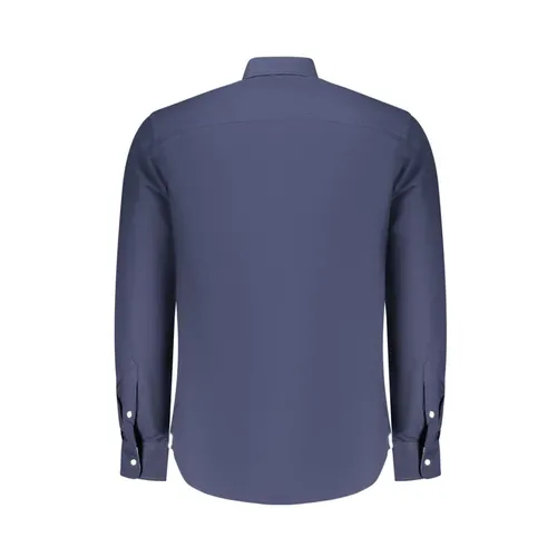 Shirts > Casual Shirts - - North Sails - Modalova