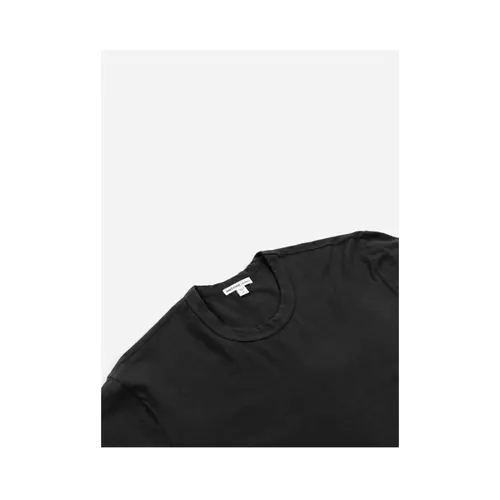 Tops > T-Shirts - - James Perse - Modalova