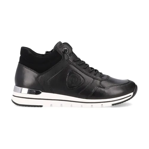 Shoes > Sneakers - - Remonte - Modalova