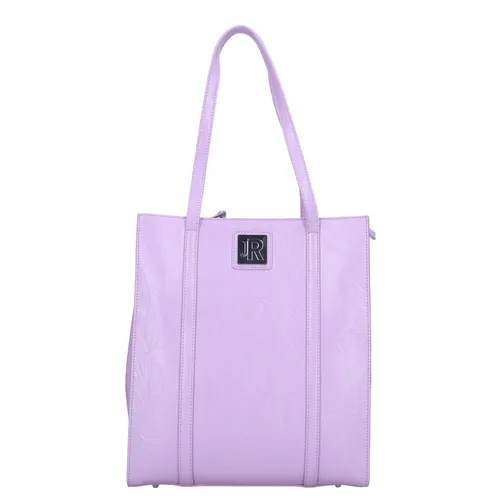 Bags > Tote Bags - - John Richmond - Modalova