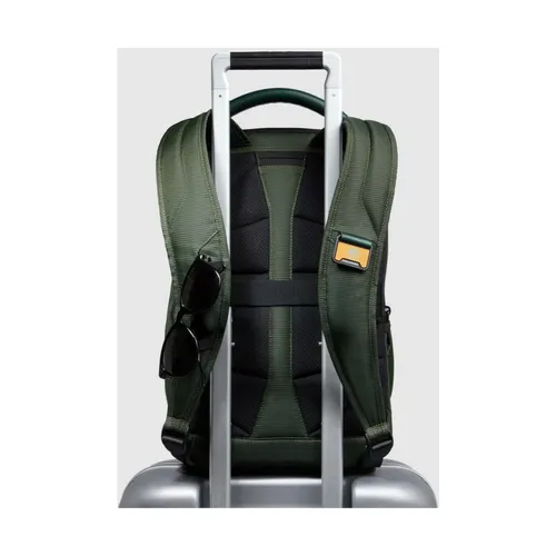 Bags > Backpacks - - Piquadro - Modalova
