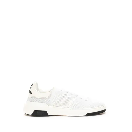 Shoes > Sneakers - - Casadei - Modalova