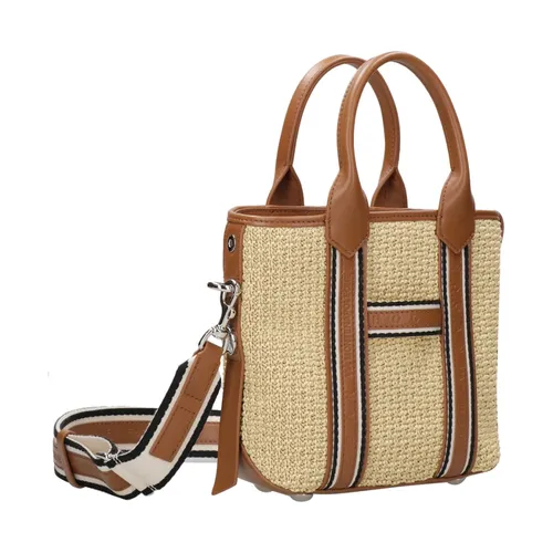 Bags > Handbags - - Hogan - Modalova