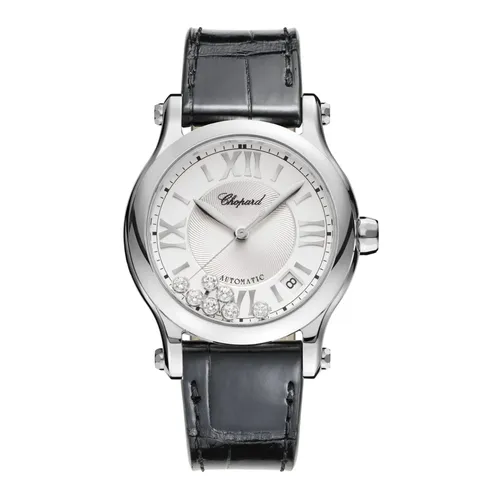 Accessories > Watches - - Chopard - Modalova