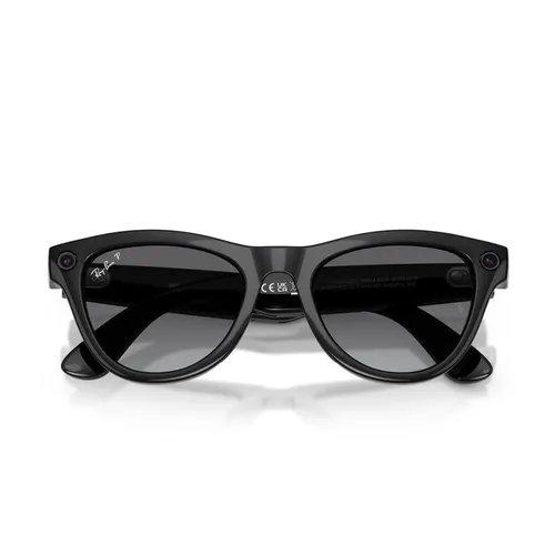 Accessories > Sunglasses - - Ray-Ban - Modalova