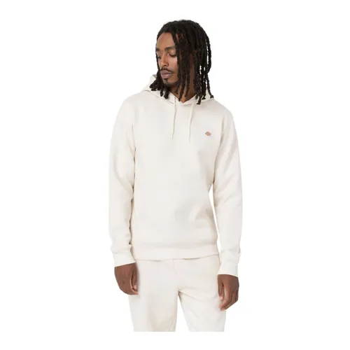 Sweatshirts & Hoodies > Hoodies - - Dickies - Modalova
