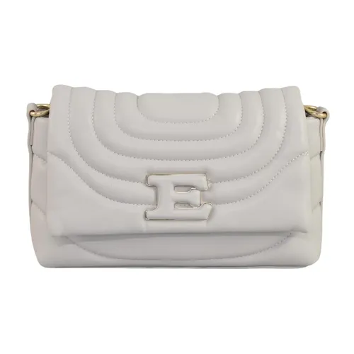 Bags > Shoulder Bags - - Ermanno Scervino - Modalova