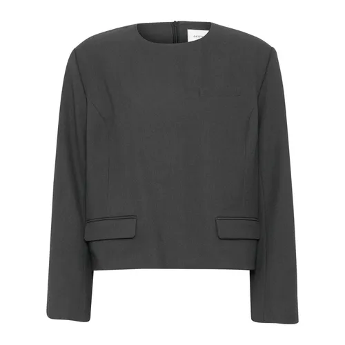Blouses & Shirts > Blouses - - Gestuz - Modalova