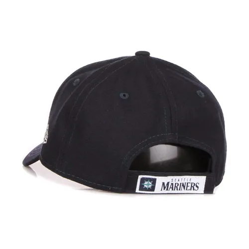 Accessories > Hats > Caps - - New Era - Modalova
