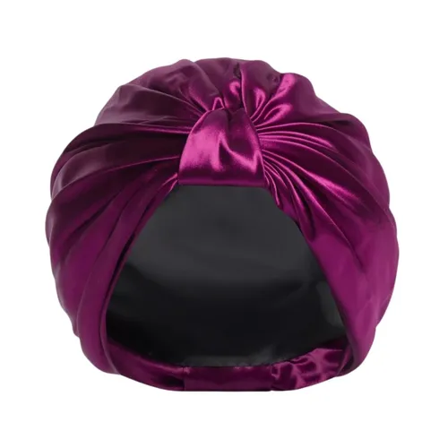 Accessories > Hats > Hats - - Alberta Ferretti - Modalova